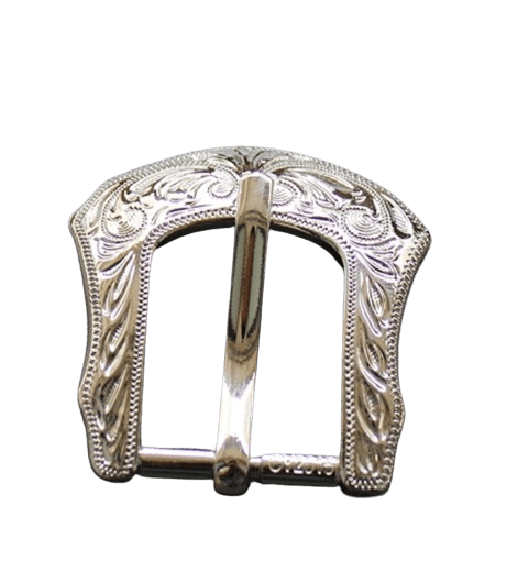 Boucle Ceinture Steampunk Femme