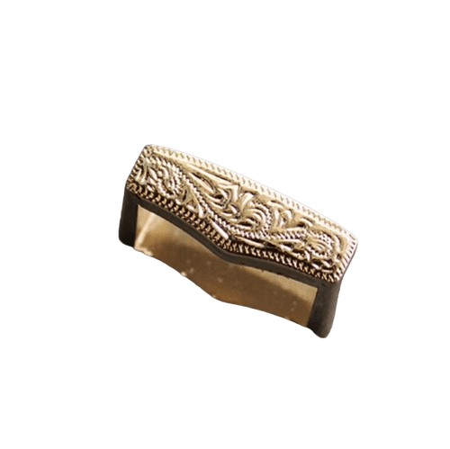 Boucle Ceinture Steampunk Femme