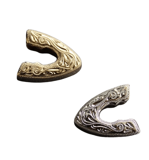 Boucle Ceinture Steampunk Femme