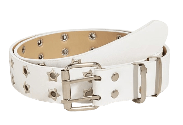 Ceinture Gothique Femme