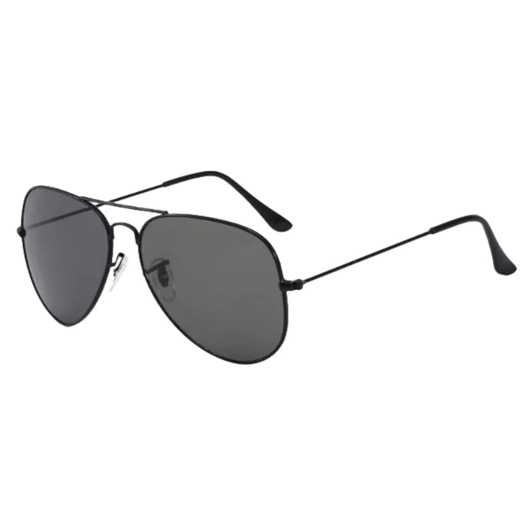 Lunettes Steampunk Verre