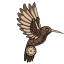 feature-item-3