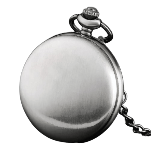 Montre Gousset Antique