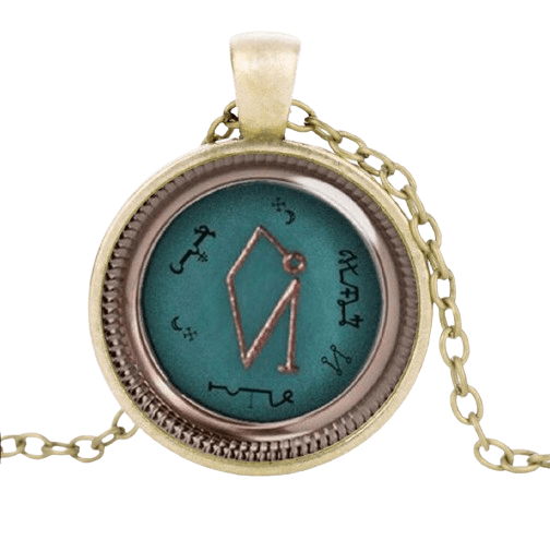 Montre Gousset Chiffre Arabe