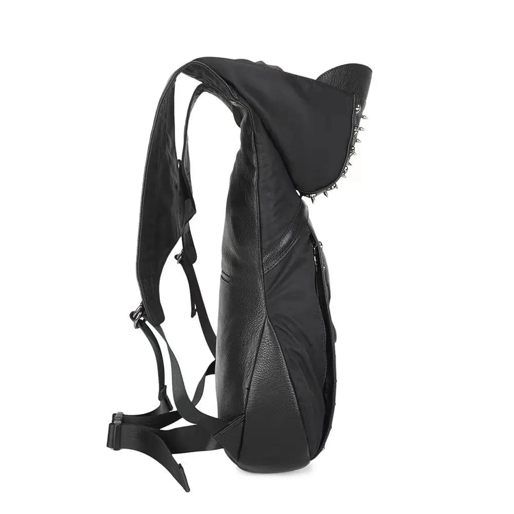 sac a dos punk