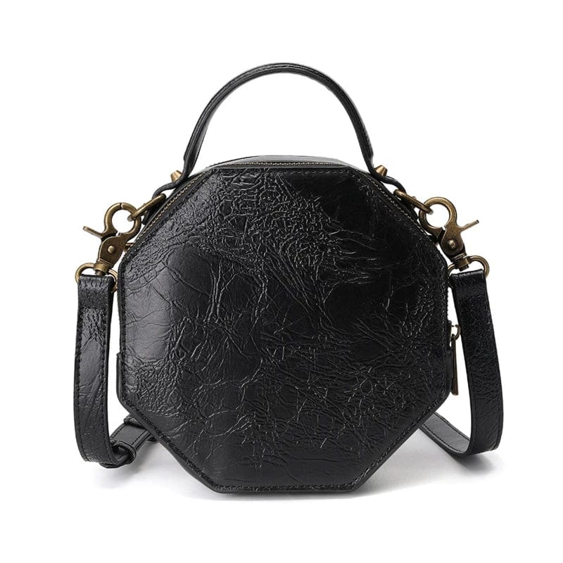 Sac à Main Femme Steampunk