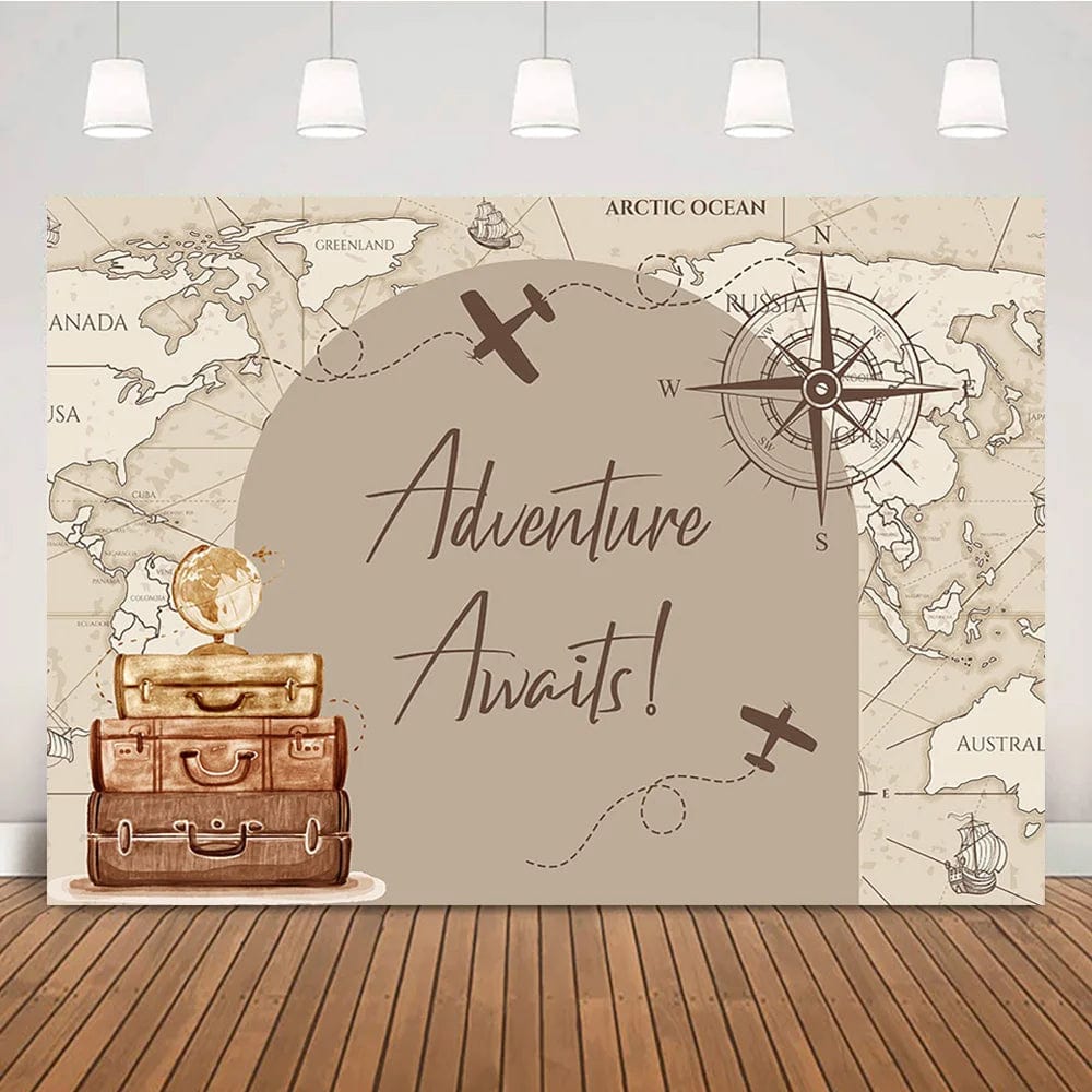 Tableau Explorateur