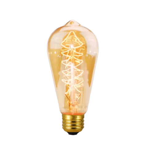 Lampes steampunk - Lumière de l'Atelier Lampes steampunk - Lumière de l'Atelier