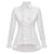 Blouse Victorienne Femme