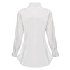 Blouse Victorienne Femme