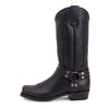 Bottes Cowboy Homme