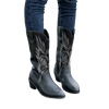 Bottes Western Femme