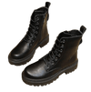 Bottines Femme Militaire