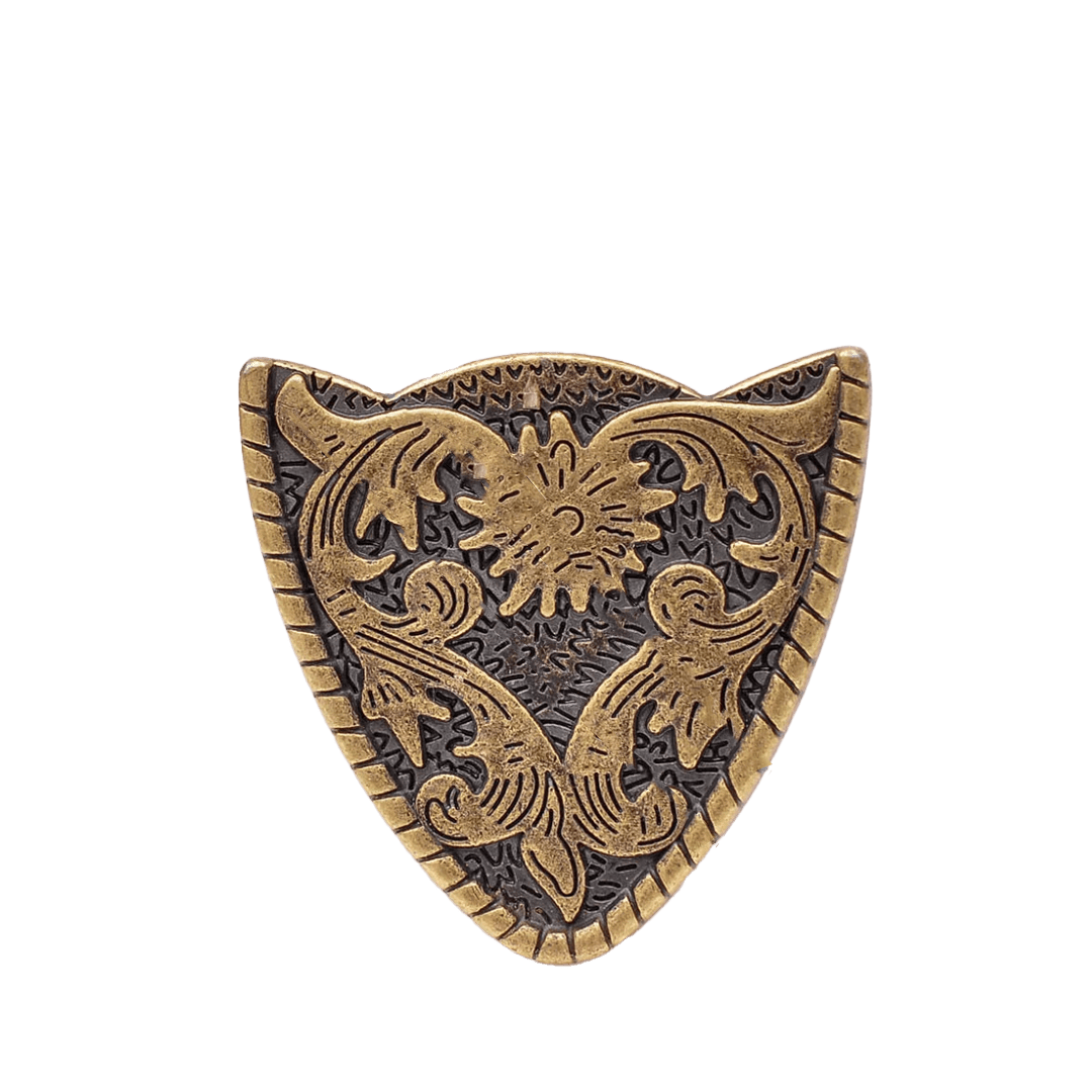 Boucle Ceinture Steampunk Homme