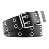 Ceinture Cloutee Punk