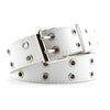 Ceinture Cloutee Punk