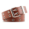 Ceinture Cloutee Punk