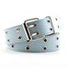 Ceinture Cloutee Punk