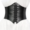 Ceinture Corset Steampunk