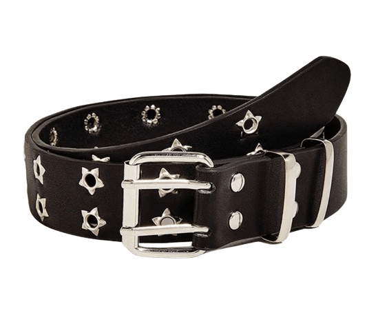 Ceinture Gothique Femme