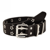 Ceinture Gothique Femme