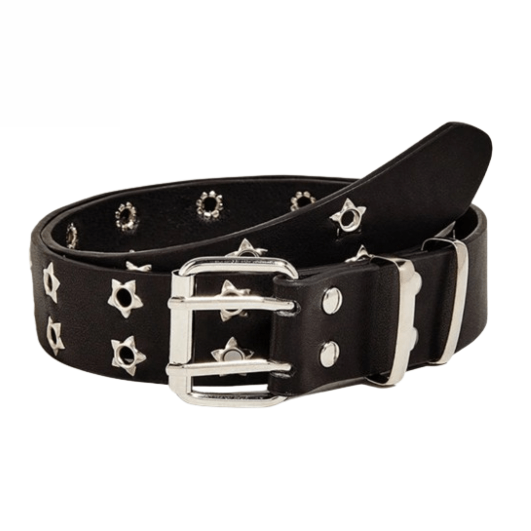 Ceinture Gothique Femme