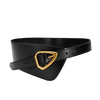 Ceinture Steampunk Femme