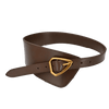 Ceinture Steampunk Femme