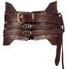 Ceinture Steampunk Homme