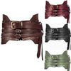 Ceinture Steampunk Homme