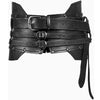 Ceinture Steampunk Homme