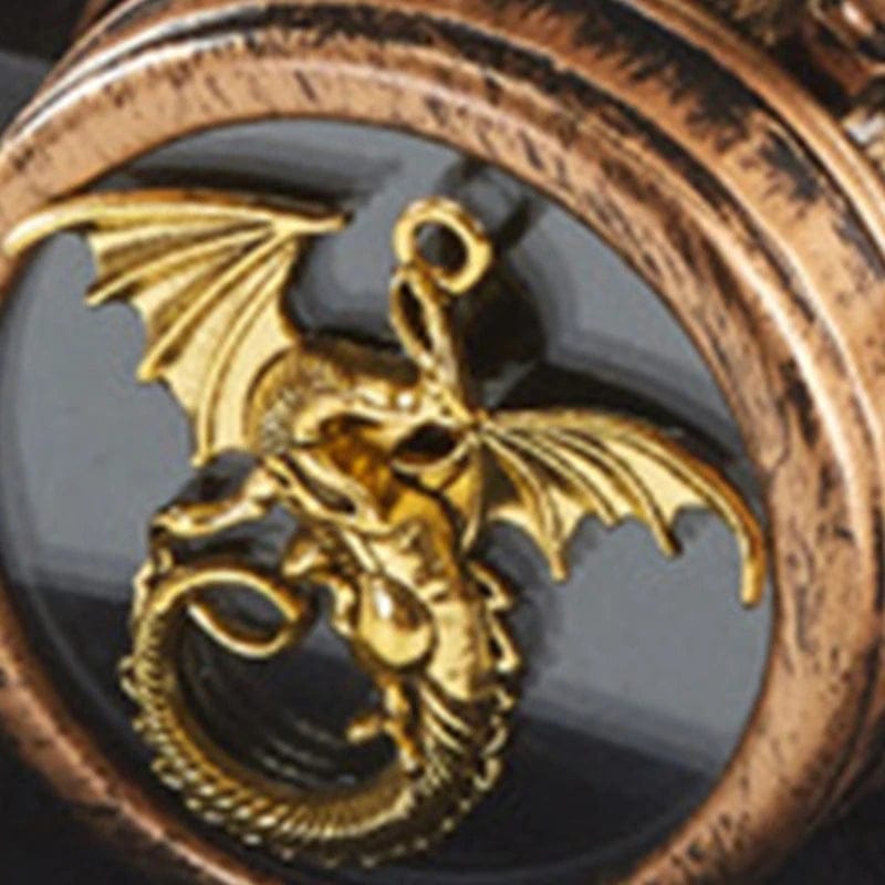 Chapeau Adulte Steampunk