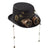 Chapeau Dandy Steampunk