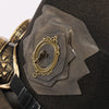 Chapeau Homme Style Steampunk