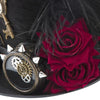 Chapeau Steampunk Romantique