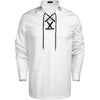 Chemise Victorienne Homme