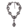 Collier Epoque Victorienne