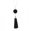 Collier Victorien ancien