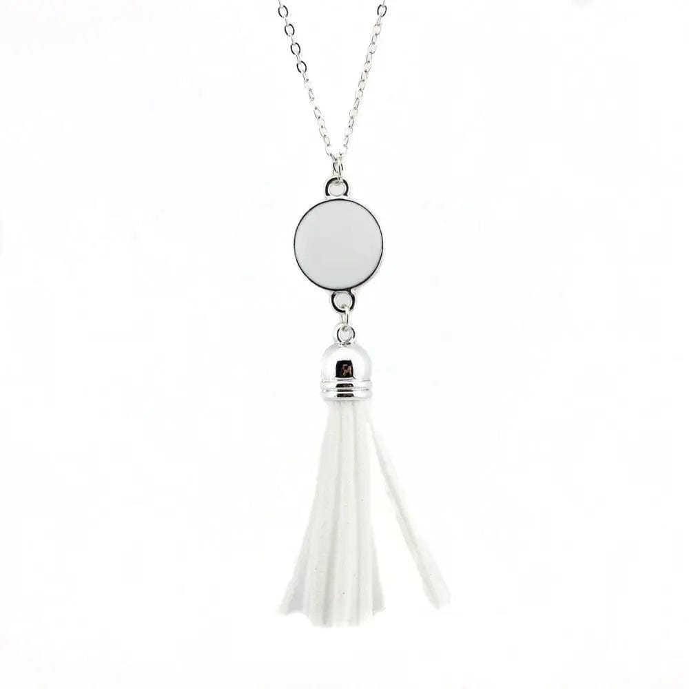 Collier Victorien ancien