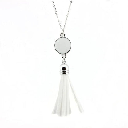 Collier Victorien ancien
