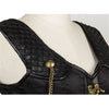 Corset Bustier Steampunk