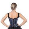 Corset Epoque Victorienne