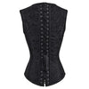 Corset Gothique Femme