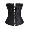 Corset Lacet Ancien