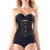 Corset Serre Taille Victorien