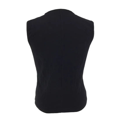 Corset Steampunk Homme à Lacets