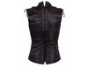 Corset Steampunk Homme Rétro