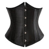 Corset Steampunk Pas Cher