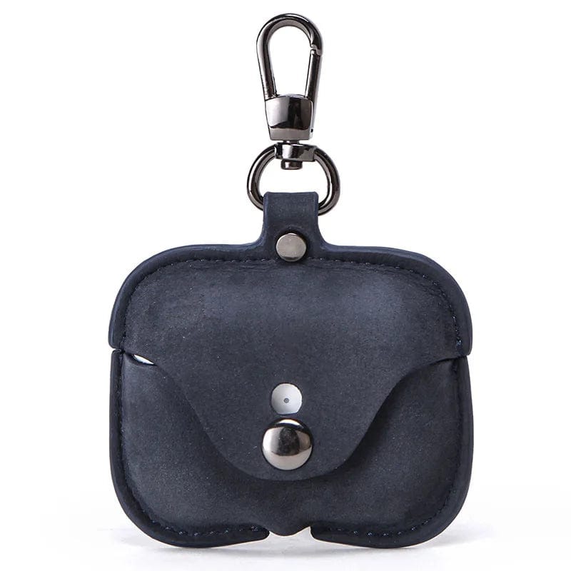 Etui Montre à Gousset Steampunk