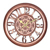 Horloge Murale Steampunk